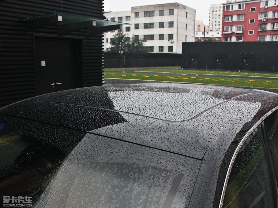 2011CayenneԴ S E-Hybrid