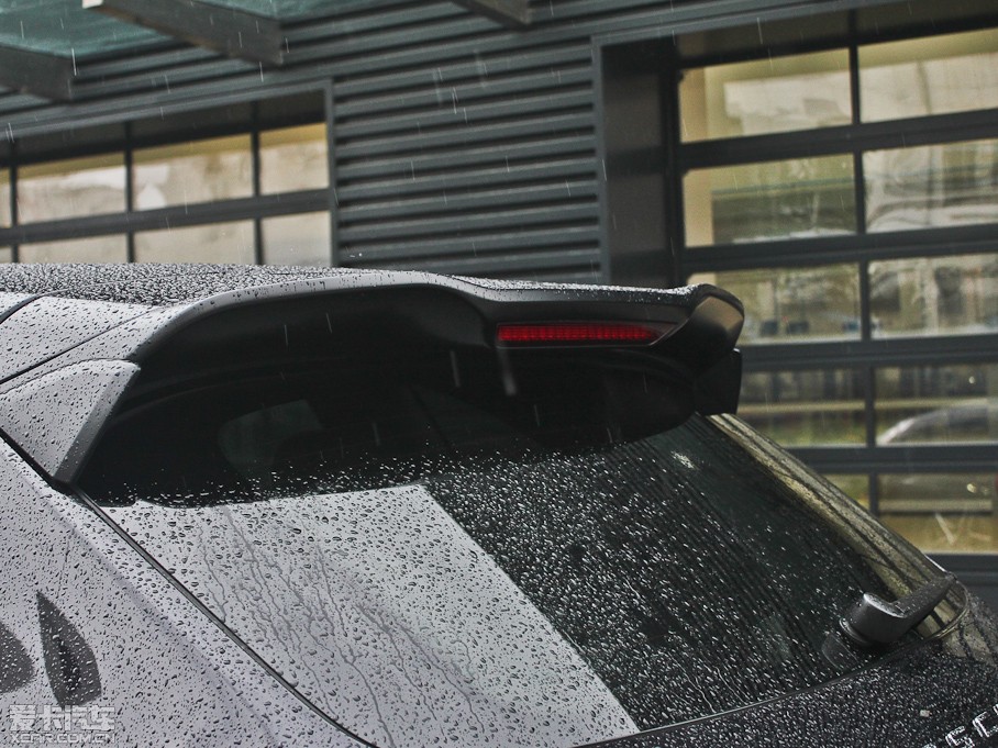 2011CayenneԴ S E-Hybrid