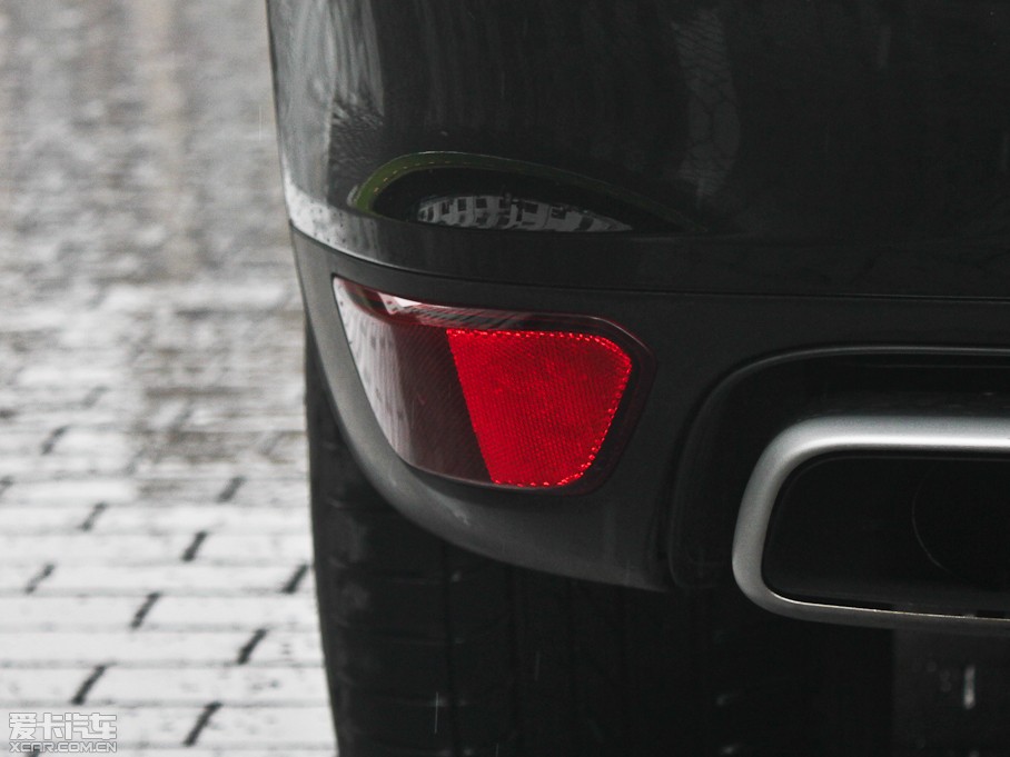 2011CayenneԴ S E-Hybrid