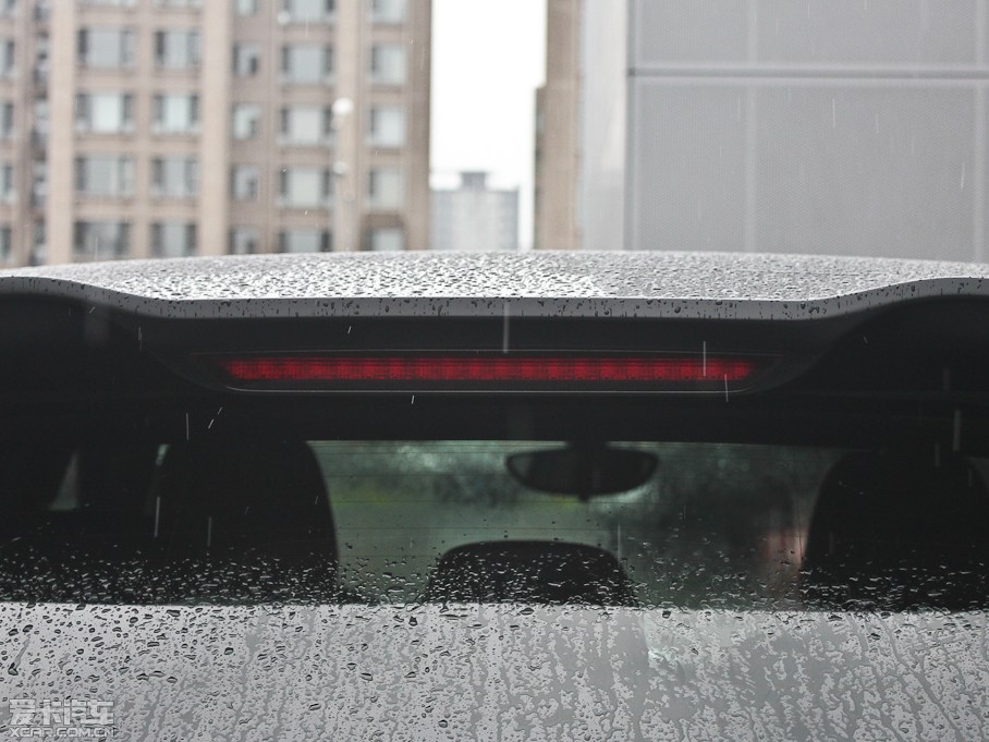 2011CayenneԴ S E-Hybrid