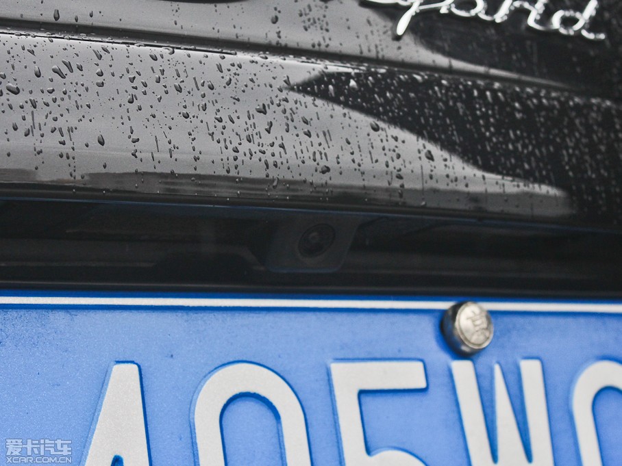 2011CayenneԴ S E-Hybrid