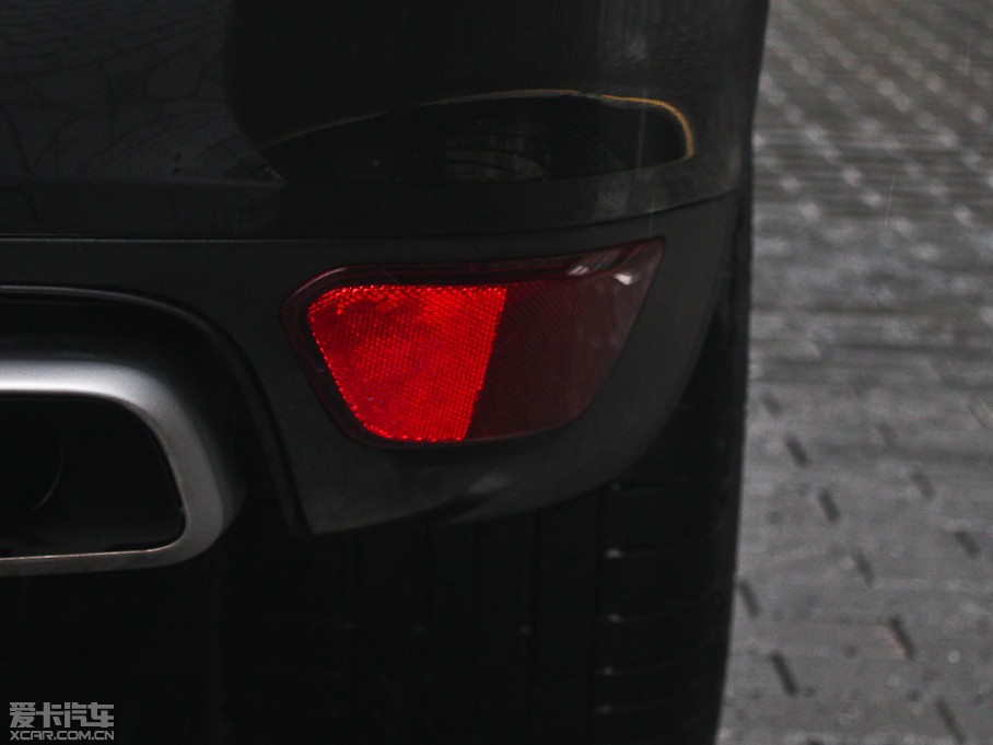 2011CayenneԴ S E-Hybrid