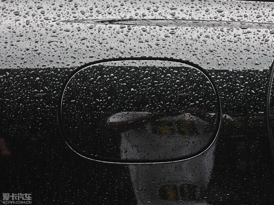 2011CayenneԴ S E-Hybrid