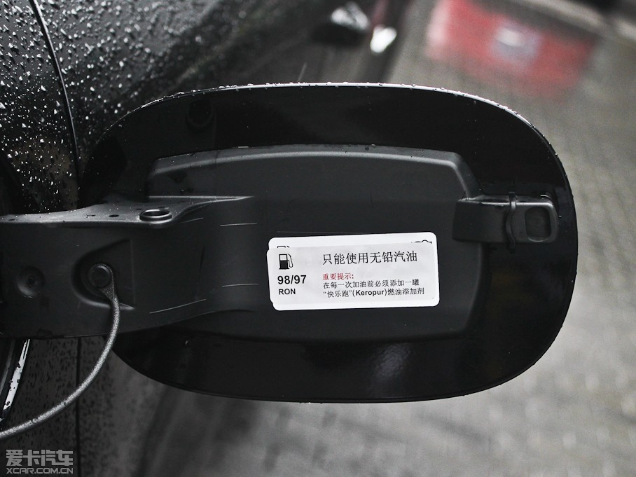 2011CayenneԴ S E-Hybrid