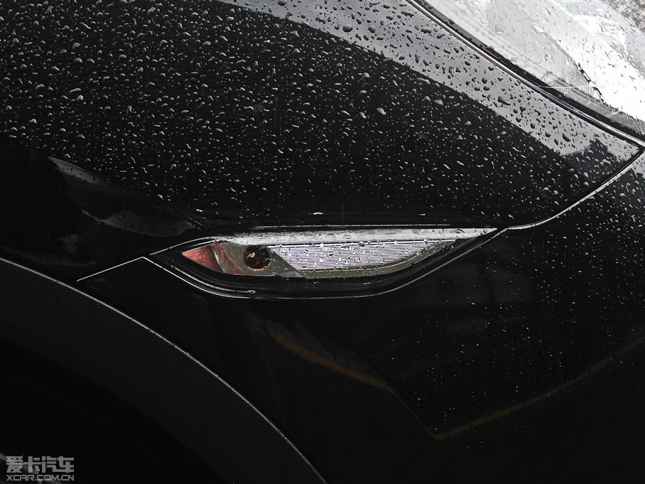 2011CayenneԴ S E-Hybrid