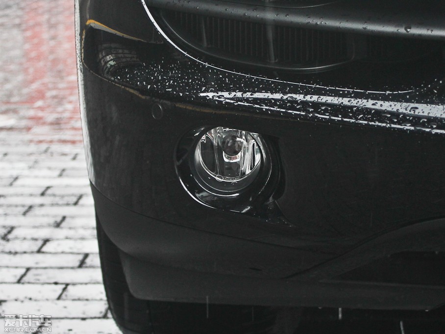 2011CayenneԴ S E-Hybrid