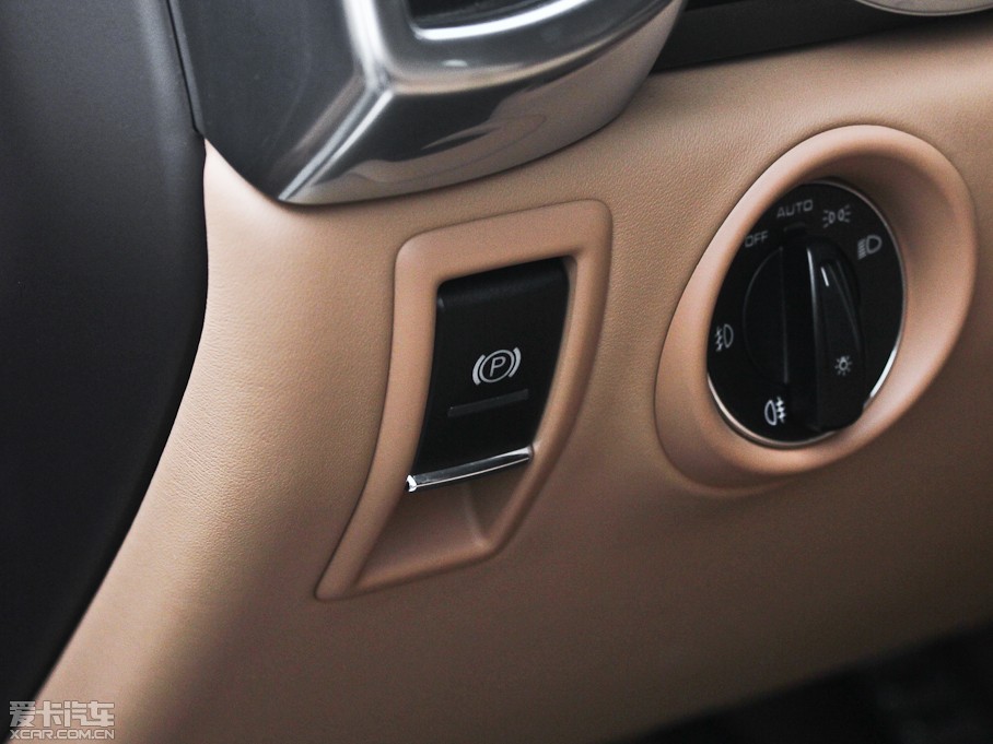 2011CayenneԴ S E-Hybrid