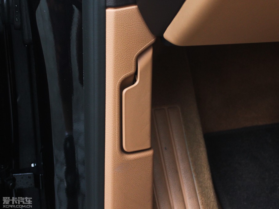 2011CayenneԴ S E-Hybrid