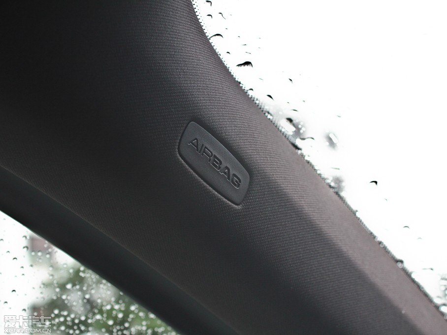 2011CayenneԴ S E-Hybrid