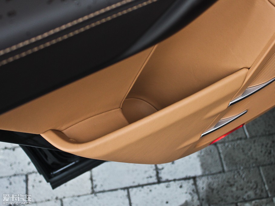 2011CayenneԴ S E-Hybrid