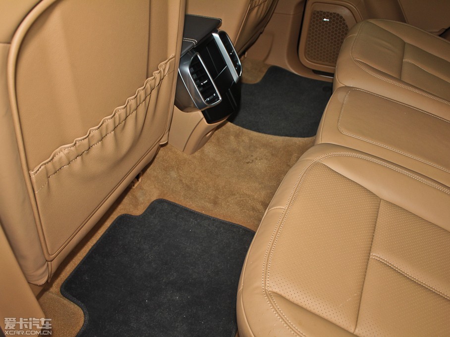 2011CayenneԴ S E-Hybrid