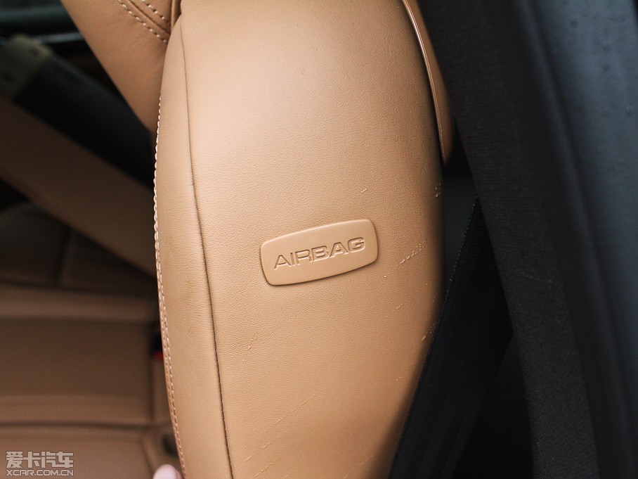 2011CayenneԴ S E-Hybrid