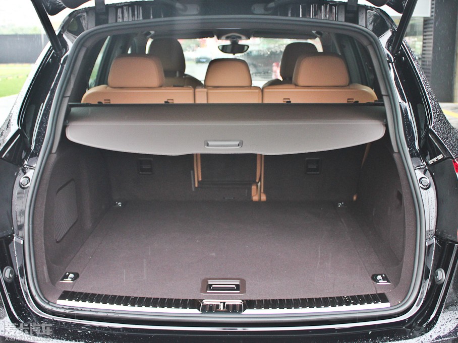 2011CayenneԴ S E-Hybrid