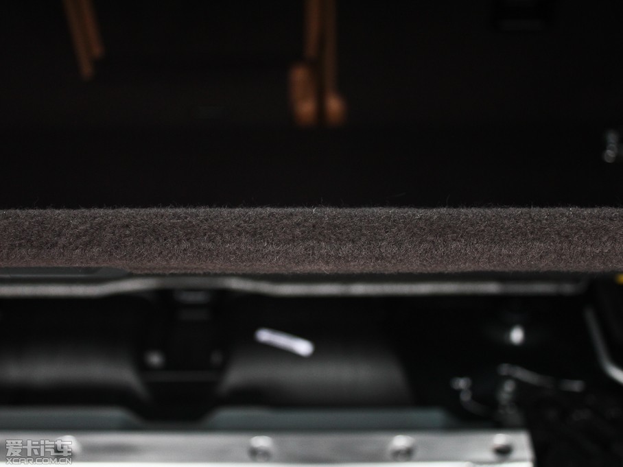 2011CayenneԴ S E-Hybrid