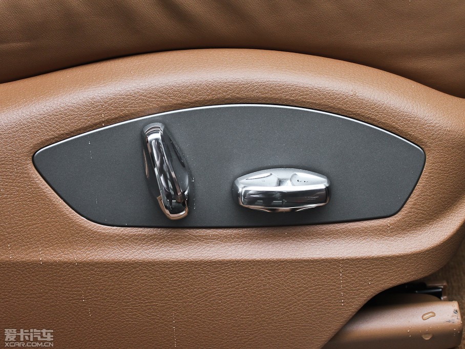 2011CayenneԴ S E-Hybrid