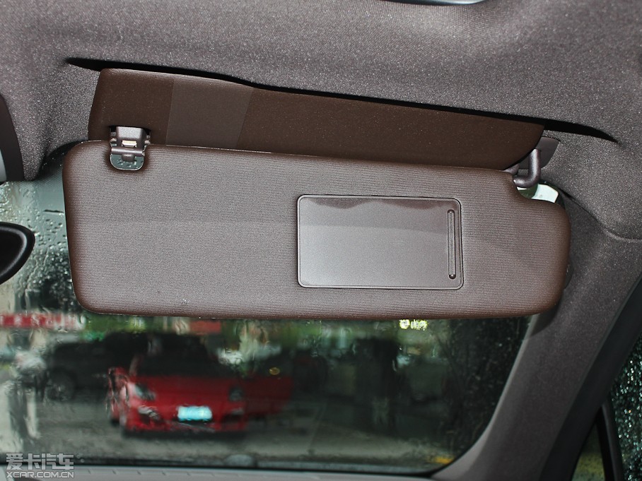 2011CayenneԴ S E-Hybrid