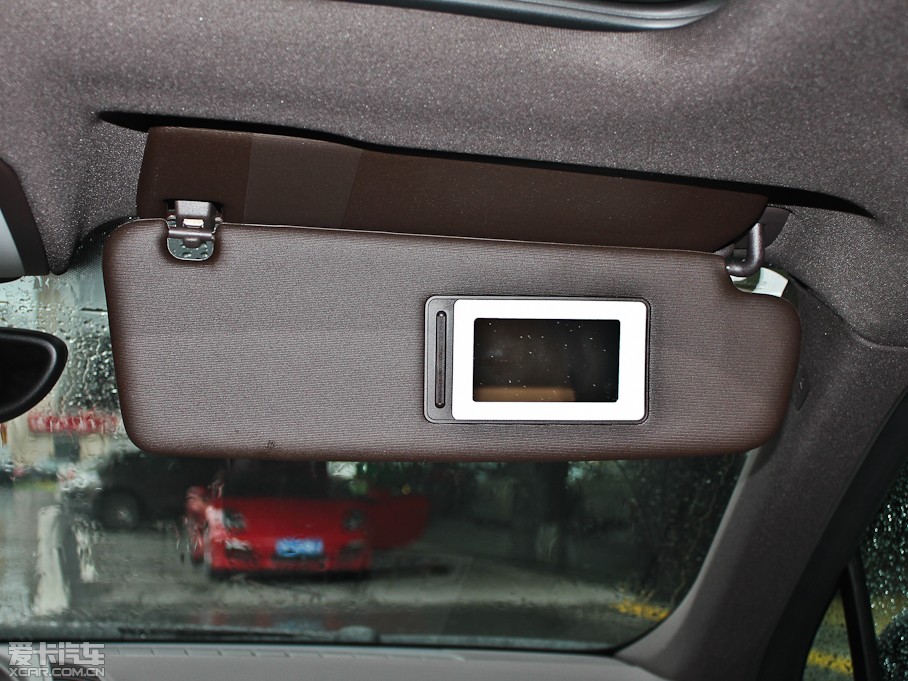 2011CayenneԴ S E-Hybrid