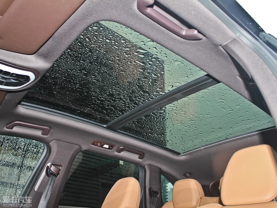 2011CayenneԴ S E-Hybrid