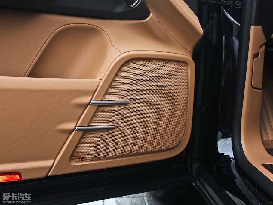 2011CayenneԴ S E-Hybrid