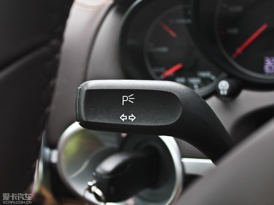 2011CayenneԴ S E-Hybrid