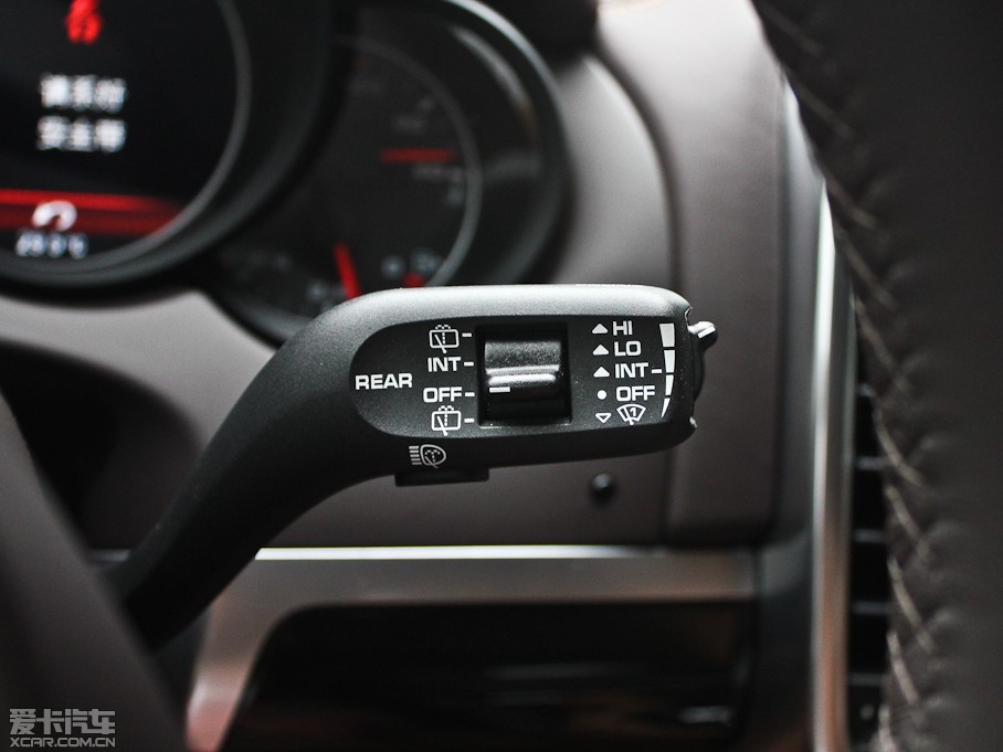 2011CayenneԴ S E-Hybrid