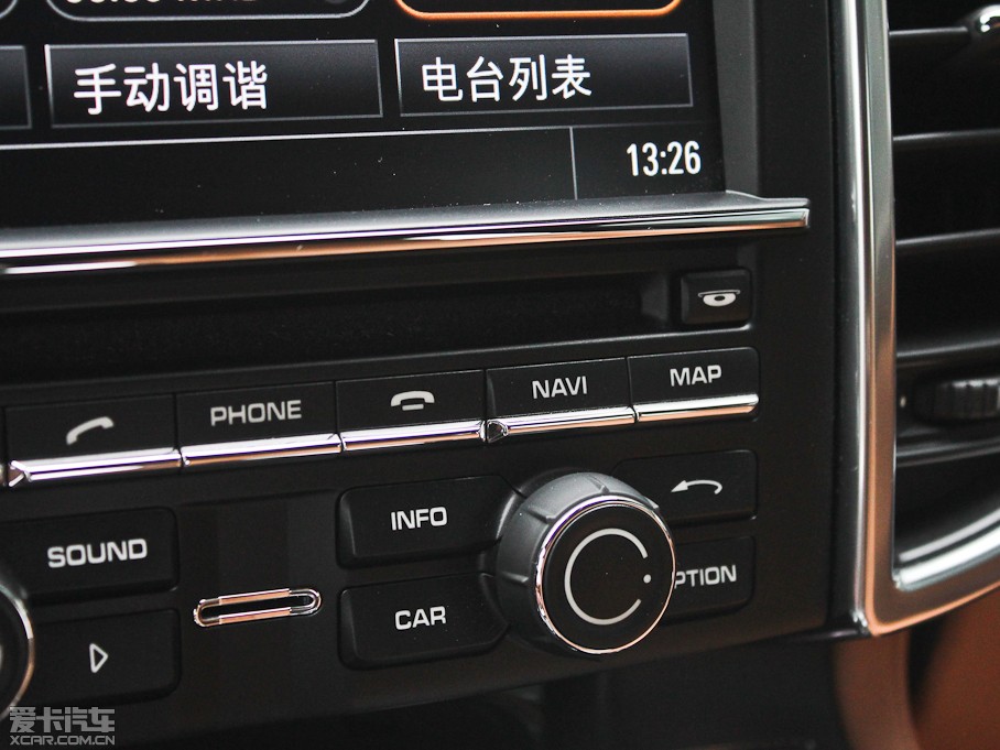 2011CayenneԴ S E-Hybrid