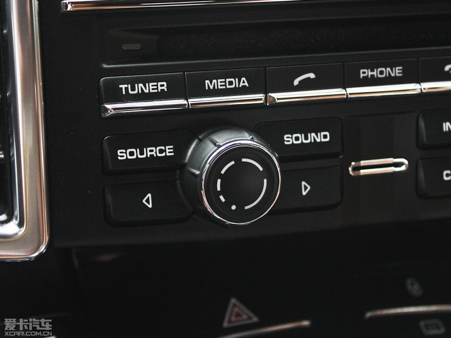 2011CayenneԴ S E-Hybrid