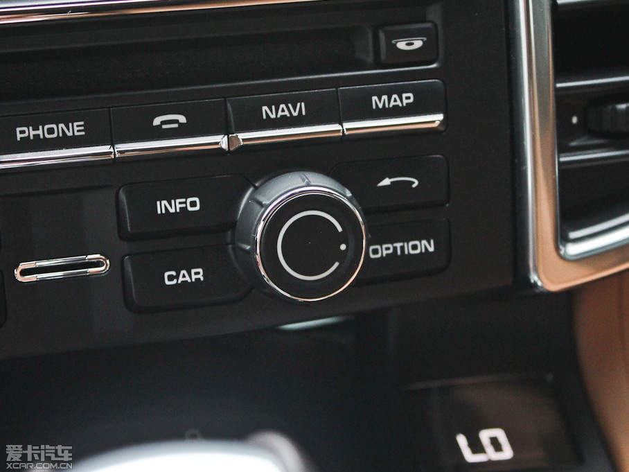 2011CayenneԴ S E-Hybrid