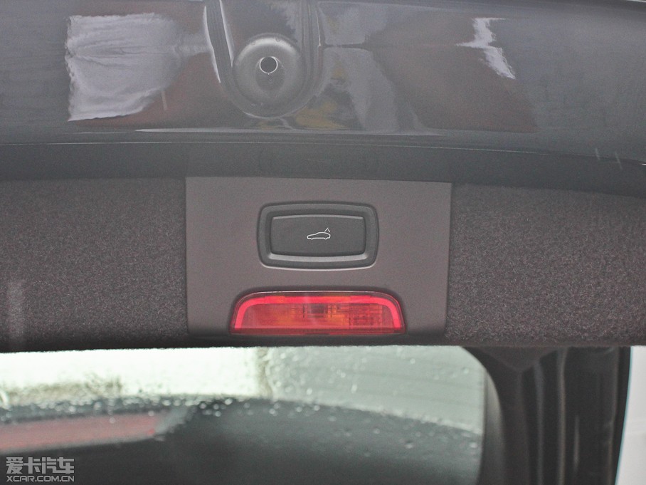 2011CayenneԴ S E-Hybrid