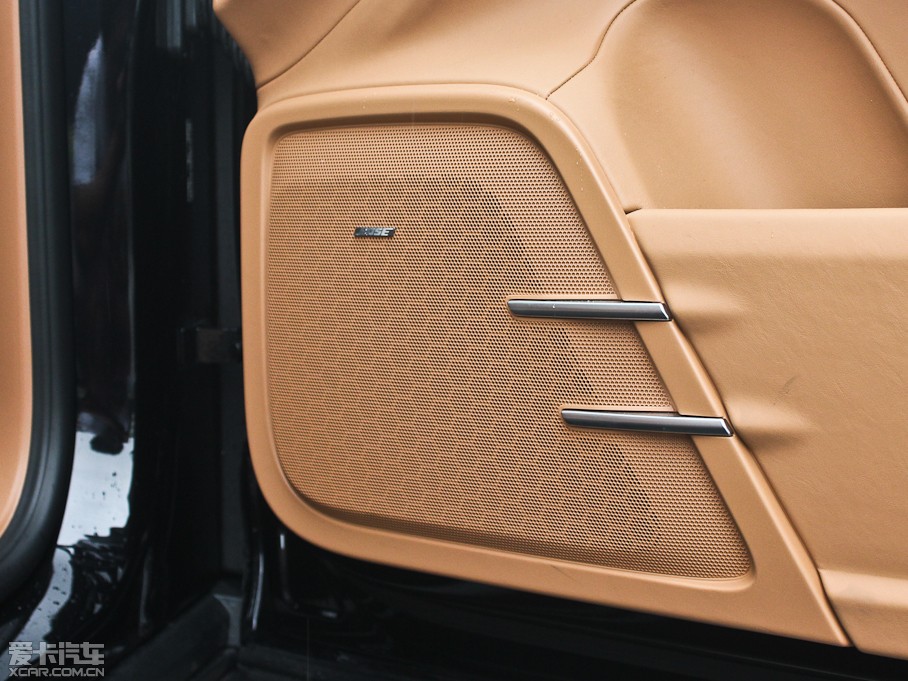 2011CayenneԴ S E-Hybrid