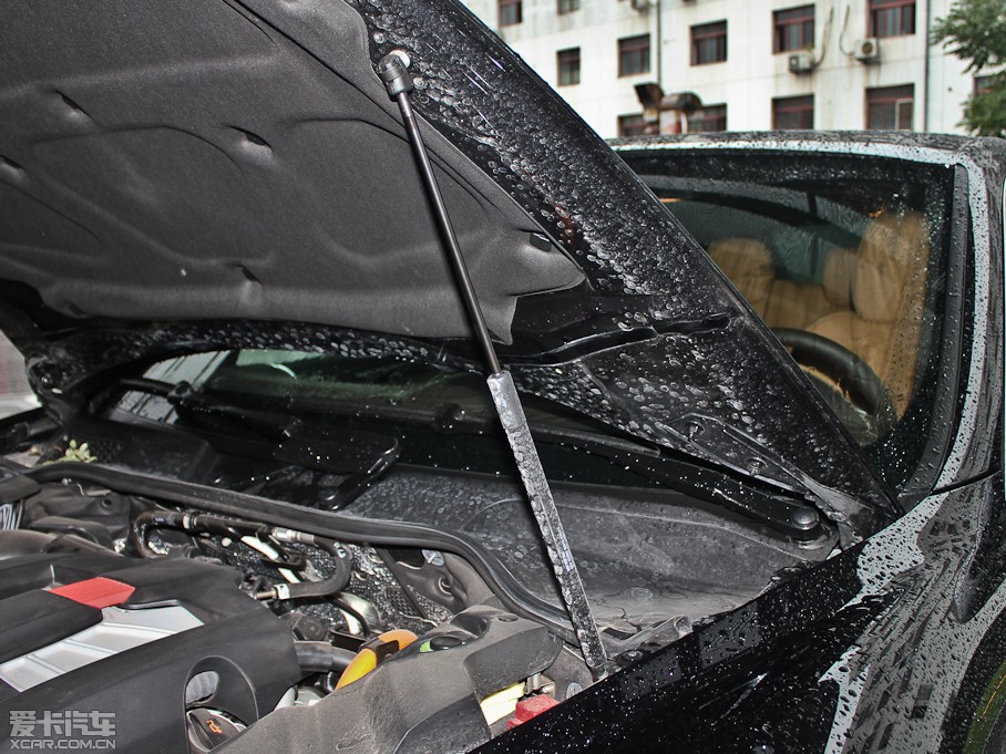 2011CayenneԴ S E-Hybrid