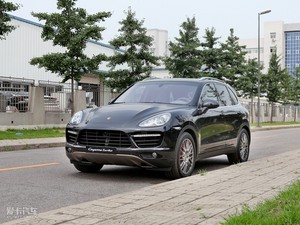 2011���4.8 Turbo����45��
