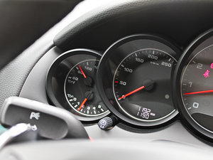 2011S 4.8 п؅^