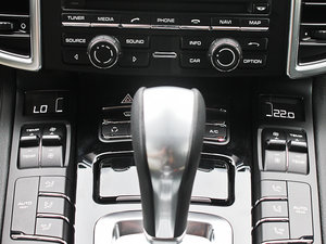 2011S 4.8 {(dio){(dio)(ji)