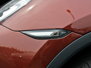 2011S E-Hybrid (x)(ji)^