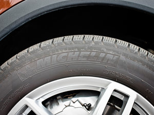 2011S E-Hybrid ݆̥Ʒ