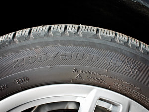 2011S E-Hybrid ݆̥ߴ