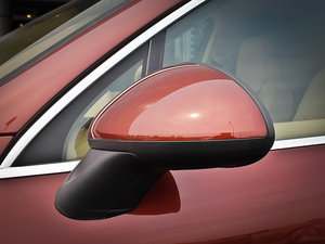 2011S E-Hybrid (x)(ji)^