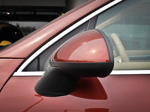 2011S E-Hybrid (x)(ji)^