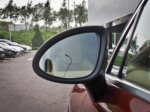 2011S E-Hybrid (x)(ji)^