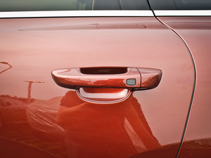 2011S E-Hybrid (x)(ji)^