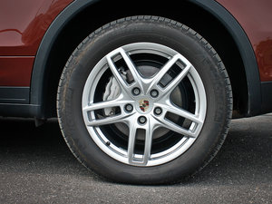 2011S E-Hybrid (x)(ji)^