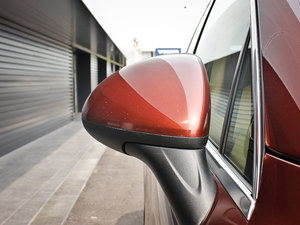 2011S E-Hybrid (ji)^