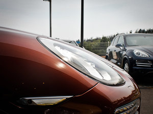 2011S E-Hybrid (ji)^