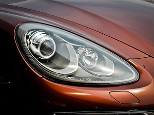 2011S E-Hybrid (ji)^