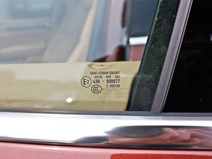 2011S E-Hybrid (ji)^