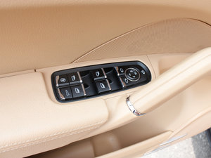 2011S E-Hybrid {܇ƅ^	