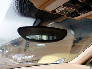 2011S E-Hybrid ܇ȺҕR