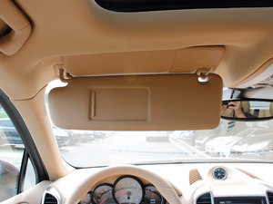 2011S E-Hybrid ꖰ壨