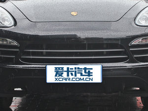 2011S E-Hybrid (ji)^